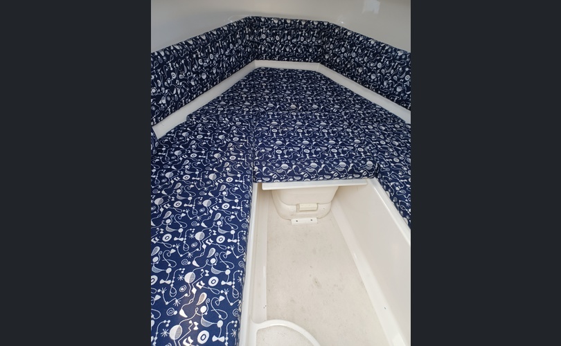 Karnic Bluewater 2250-kuva-4